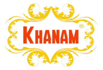 Khanam Cosmetics