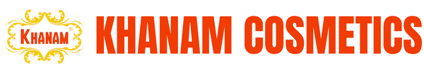 Khanam Cosmetics